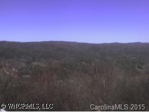40 Amber Circle, Pisgah Forest, NC 28768