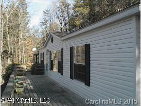 19 Wooten Cove Road, Weaverville, NC 28787
