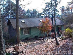 [Address Hidden by Seller], Brevard, NC 28712