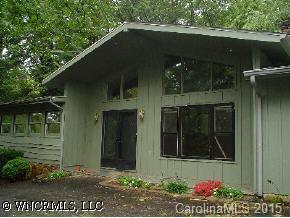 77 Oak Terrace, Arden, NC 28704