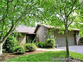 36 Ridgeview Drive, Asheville, NC 28804