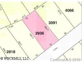 236 St. Johns St., Arden, NC 28704