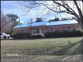 231 Guffy Road, Forest City, NC 28043