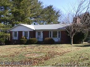 [Address Hidden by Seller], Arden, NC 28704