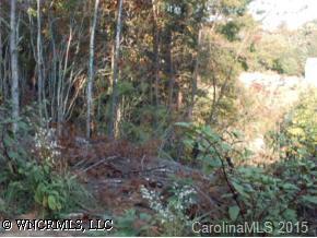 Lot 3 Woodridge Ln., Weaverville, NC 28787