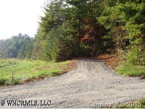 Lot 3 Southwoods Dr., Weaverville, NC 28787
