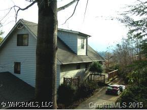 55 Pinecrest Way, Clyde, NC 28721