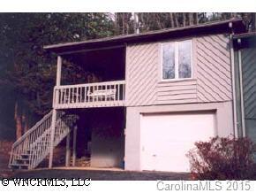 101 Fenner Avenue, Asheville, NC 28804