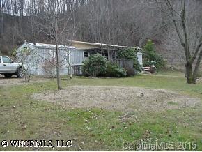 298 Bradley Court, Waynesville, NC 28786