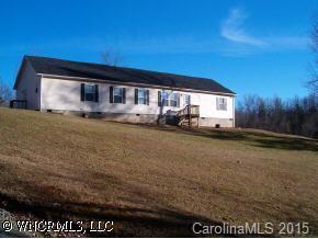 623 Carson Creek Road, Brevard, NC 28712