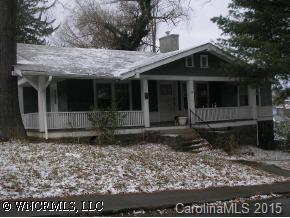 34 Edgehill Ave., Asheville, NC 28801