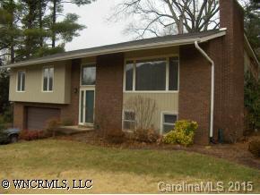 15 Beaverdam Court, Asheville, NC 28804