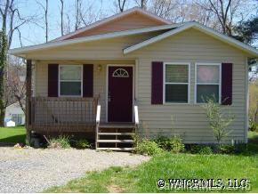 196 Michigan Ave., Asheville, NC 28806