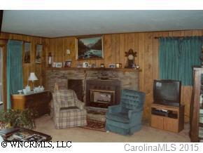 [Address Hidden by Seller], Brevard, NC 28712