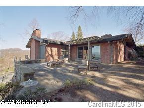 92 Horizon Hill Road, Asheville, NC 28804