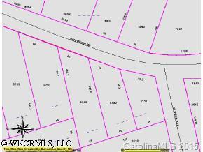 .23 Acre Riverview Road, Asheville, NC 28806