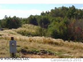 79 Bartlett Rd., Weaverville, NC 28787