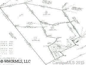79 Mistletoe Ridge, Waynesville, NC 28786