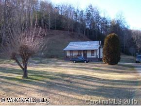 3400 Asheville Hwy., Pisgah Forest, NC 28768