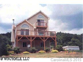50 Robinette Dr, Waynesville, NC 28786