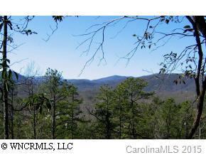 Lot #7 Masters View Drive #7, Etowah, NC 28729