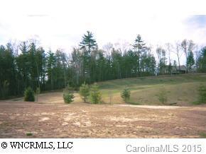 134 Whistlewood Ln. #WY #9, Hendersonville, NC 28739