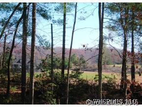 145 Shadowleaf Drive #8 WEX, Hendersonville, NC 28739