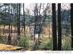 135 Shadowleaf Drive #7 WEX, Hendersonville, NC 28739