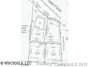 LOT 4 Haywood Road, Asheville, NC 28806
