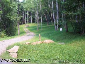 955 Brandywine Road, Waynesville, NC 28786