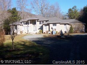 [Address Hidden by Seller], Pisgah Forest, NC 28768