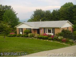 [Address Hidden by Seller], Arden, NC 28704