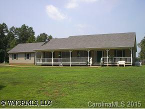 148 Franciscan Ln., Rutherfordton, NC 28139