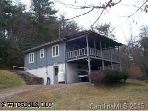 79 Little Branch Lane, Hendersonville, NC 28739