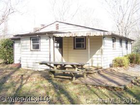 7 Mcdonald Road, Arden, NC 28704