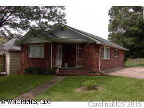 155 Michigan Ave., Asheville, NC 28806