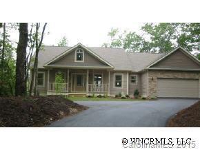 1625 Ugugu Dr., Brevard, NC 28712