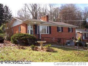 90 Orchard View Drive, Waynesville, NC 28786