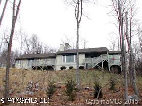 36 Wild Cherry Dr, Arden, NC 28704