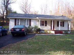 143 Edgewood Road South, Asheville, NC 28803