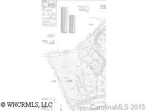 999 Corsica Lane, Saluda, NC 28773
