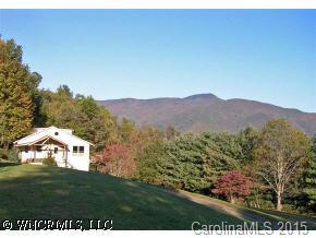 [Address Hidden by Seller], Waynesville, NC 28786