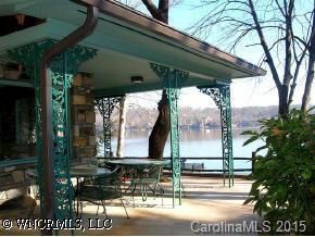 238 Snug Harbor Circle, Lake Lure, NC 28746