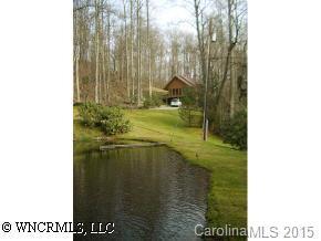 236 Wildflower Lane, Waynesville, NC 28786