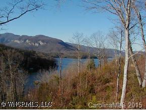 6 Southpointe Dr., Lake Lure, NC 28746