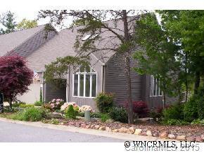 20 Highland Pointe Court, Weaverville, NC 28787