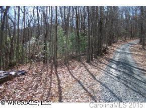 3 Fox Tower Rd., Brevard, NC 28712