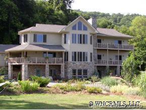 [Address Hidden by Seller], Waynesville, NC 28786