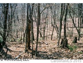 00 Woodcliff Tr., Fairview, NC 28711