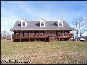 131 Timber Ridge Rd., Rutherfordton, NC 28139